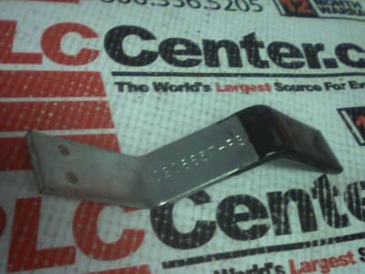 GENERIC 0206660-R3