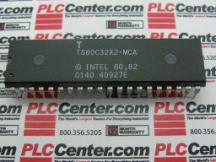 GENERIC IC80C32X2MCA