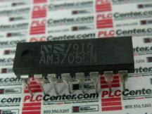 GENERIC IC3705CN