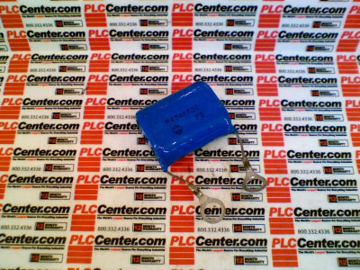 GENERIC P474K630