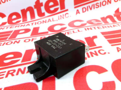 GENERIC MRC-120