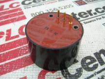 GENERIC HR-012203