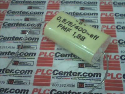 GENERIC PMF-1.88