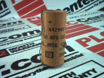GENERIC 442901-61