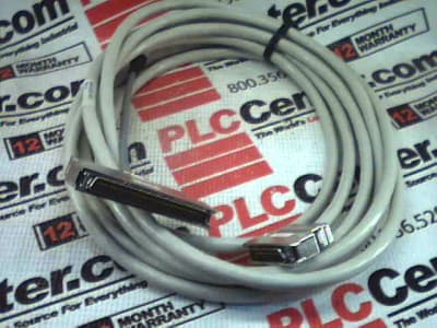 GENERIC AV-06-6106-DIG