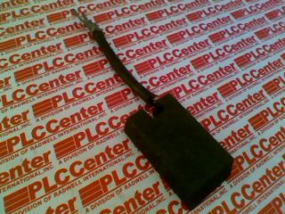 GENERIC P01
