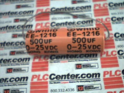 GENERIC EE-1216