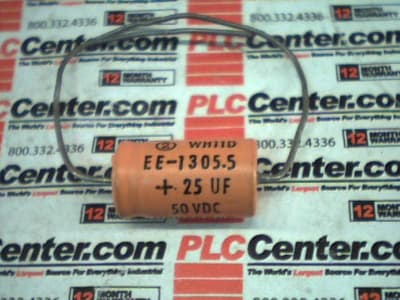 GENERIC EE-1305.5