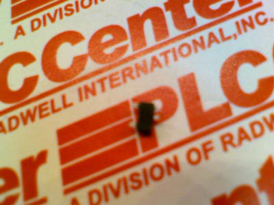 NXP SEMICONDUCTOR PZM6.2NB2