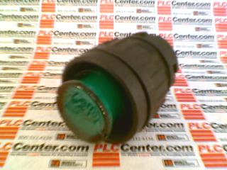 ASEA BROWN BOVERI KP3-11G