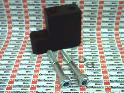 GENERIC KOL-CM500605005A