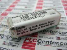 TE CONNECTIVITY 160-151-K00
