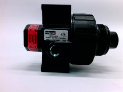 PARKER 12R314PB