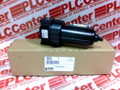 PARKER 06E18A13AC