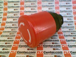 ASEA BROWN BOVERI KPMT3-10R