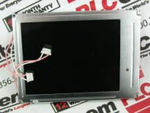 GENERIC V16C6448AC