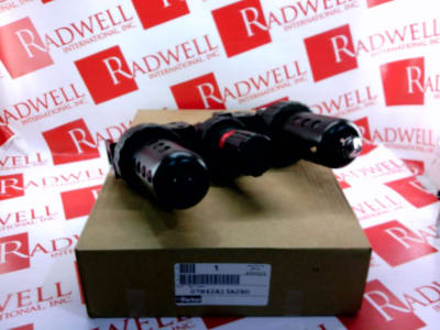 PARKER 07B42A13A2BD
