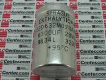 GENERIC CR6300U28SC