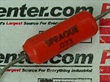 GENERIC CA033U200