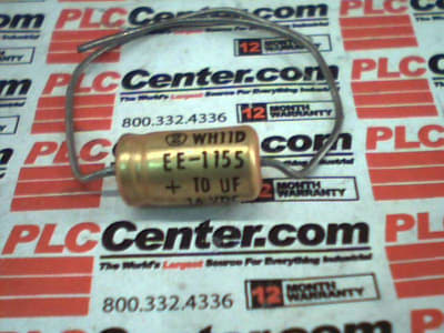 GENERIC EE-1155