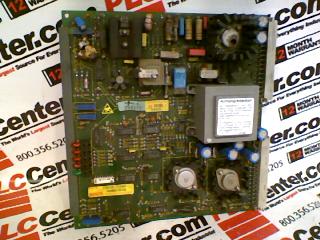 BOSCH 038035-703401