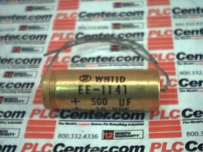 GENERIC EE-1141