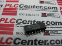 GENERIC CD74HC366M