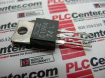 GENERIC T2SC1984