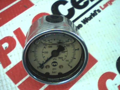GENERIC 936Z23C/001PPC