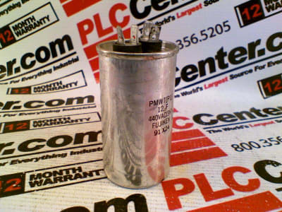 GENERIC 91X24
