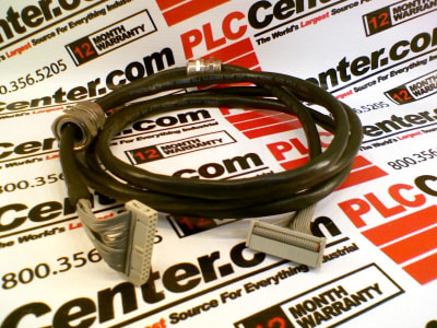 GENERIC E116273-R