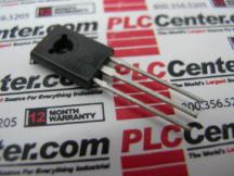 ON SEMICONDUCTOR 2N5655