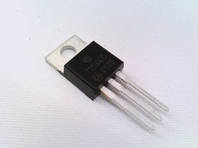GENERIC TT2500D