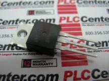 GENERIC T7808