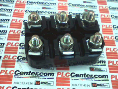 GENERIC P21-D63/1006
