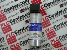 GENERIC EL-6150