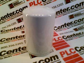GENERIC DH25-0084