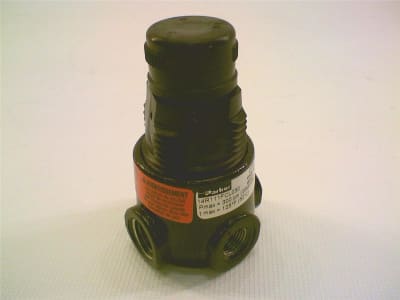 PARKER 14R111FCL030