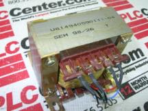 GENERIC W814940590111-04