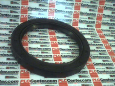 GENERIC CSL-TC