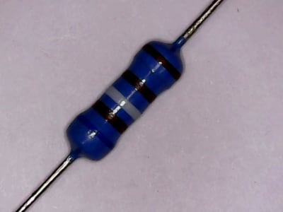 GENERIC R619K05W1M