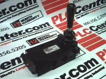 PARKER 524851000