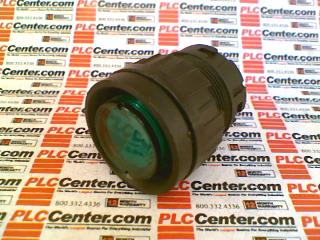 ASEA BROWN BOVERI KP1-11G