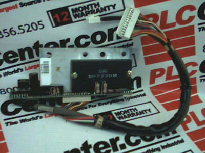 GENERIC K74797RUR061610F