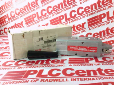 PARKER 530812000
