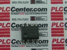 TEXAS INSTRUMENTS SEMI LM79L12ACM