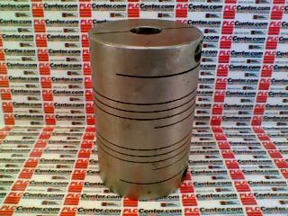 HELICAL COUPLINGS MC7225-44-44MM