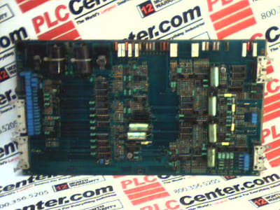 GENERIC V590-D-018-327/6-2