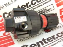 PARKER 06R311AC