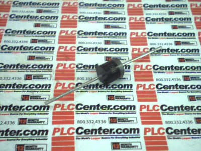 GENERIC G1758